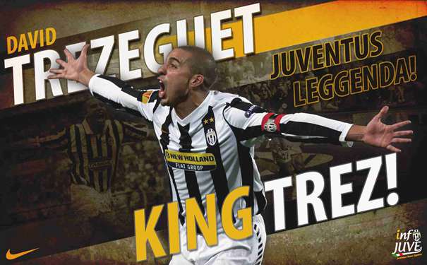 全能型球员！拜仁：B2B前锋，就问你怕不怕！