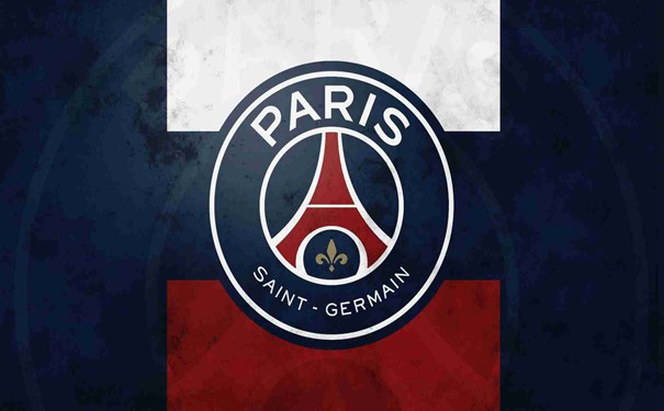 01月13日 沙特联第15轮 利雅得新月vs利雅得胜利 全场录像回放