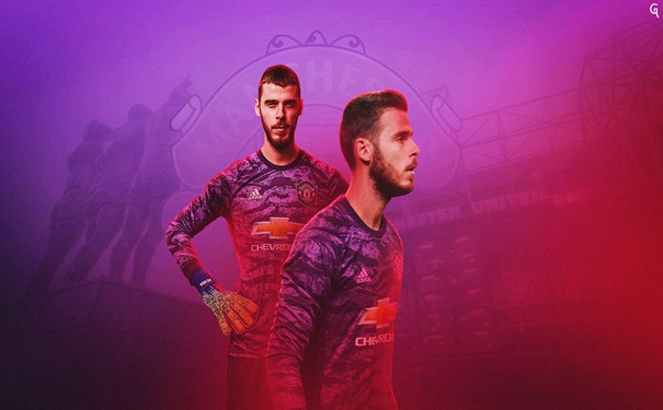 01月13日 意甲第20轮 尤文图斯vs克雷莫内塞 全场录像回放