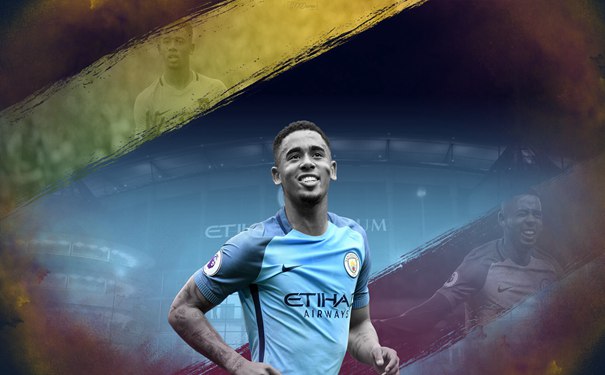 梅西晒侄女唱歌视频，球迷纷纷涌入女孩社媒评论区打卡