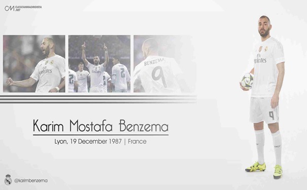 01月13日 沙特联第15轮 利雅得新月vs利雅得胜利 全场录像回放